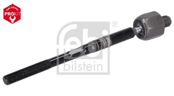 Inner Tie Rod
